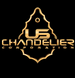 US.CHANDELIER