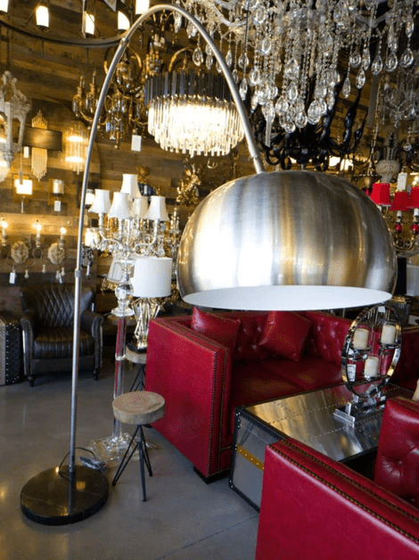 Lighting Your Kitchen : Mistakes To Avoid