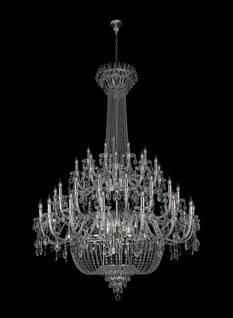 Buy Chandeliers