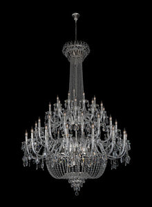 Buy Chandeliers: Illuminate Your Space with Elegance