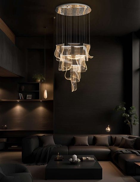 Elegant Chandeliers for Homes &amp; Businesses