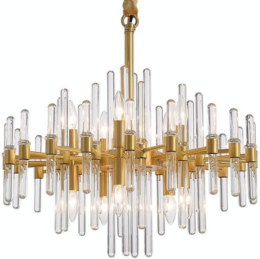 Dining Area Lighting