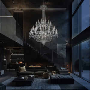 Wagon Wheel Chandelier: Rustic Elegance for Your Home