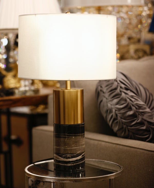 Which Light To Choose For Each Room In The House?