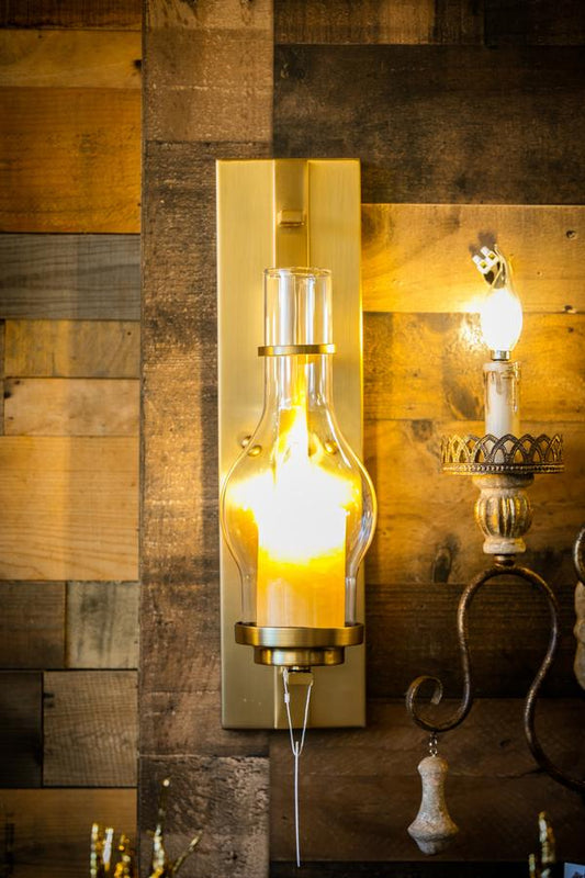 How To Choose A Chandelier - Best Tips