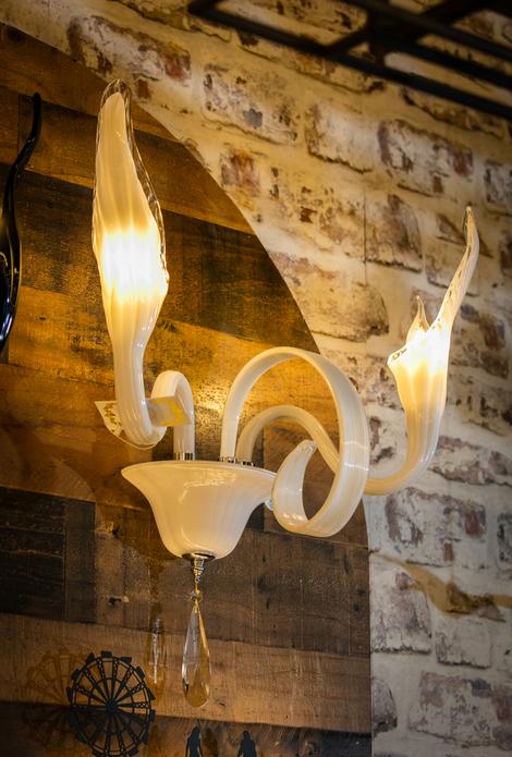 Types Of Lighting In Bedroom Design