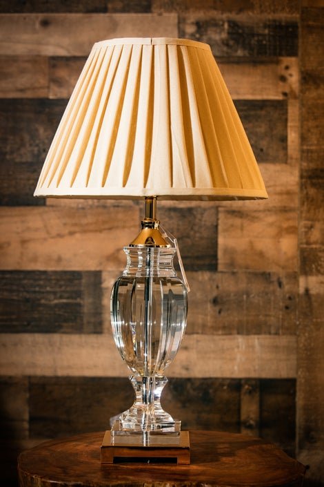 Choose Your Bulbs According To The Room To Be Lit