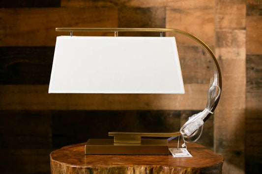 How To Make Good Use Of light Bulbs In Home Decorations?