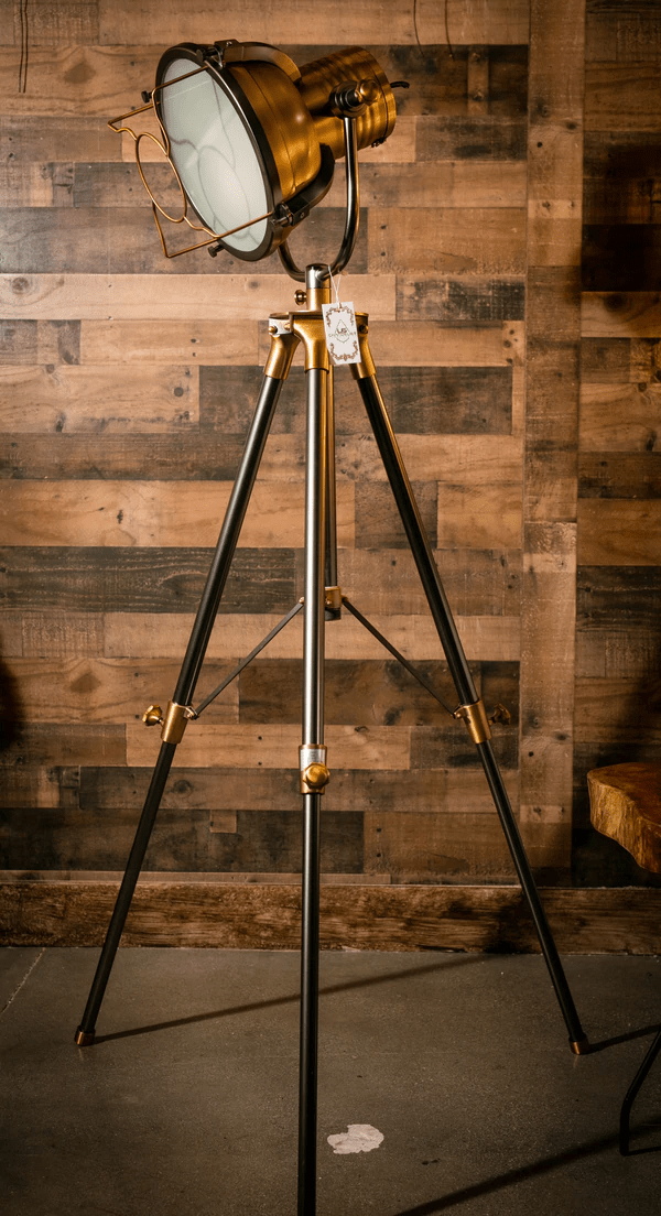 Lighting Your Patio: Some Mistakes To Avoid