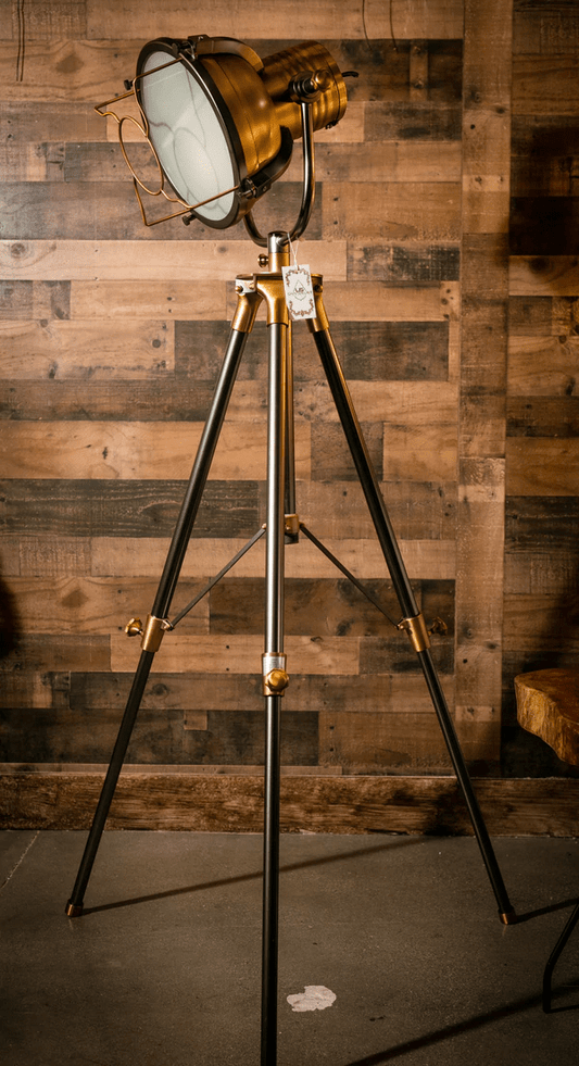 Lighting Your Patio: Some Mistakes To Avoid