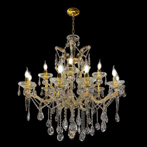 Best Deals on Chandeliers