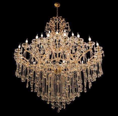 best online chandelier store