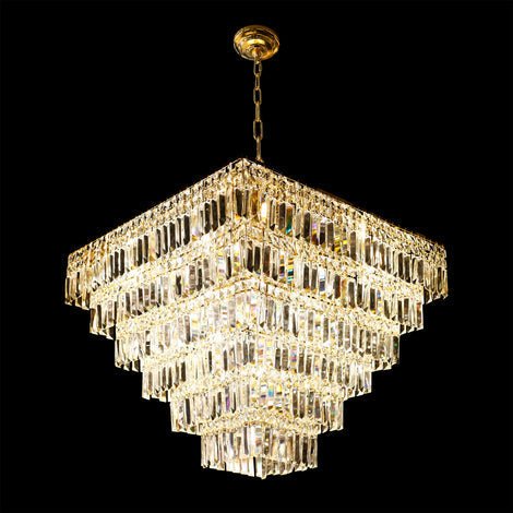 Luxury Chandelier Store