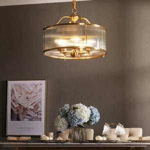 Brass Chandelier Corona Del Mar | Perfect and luxury styles of chandeliers
