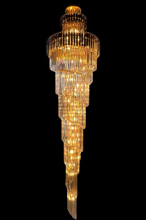 Exclusive Chandeliers for Sale