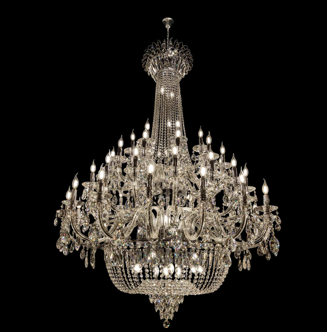 The Most Important Tips For Distributing Lighting At Home