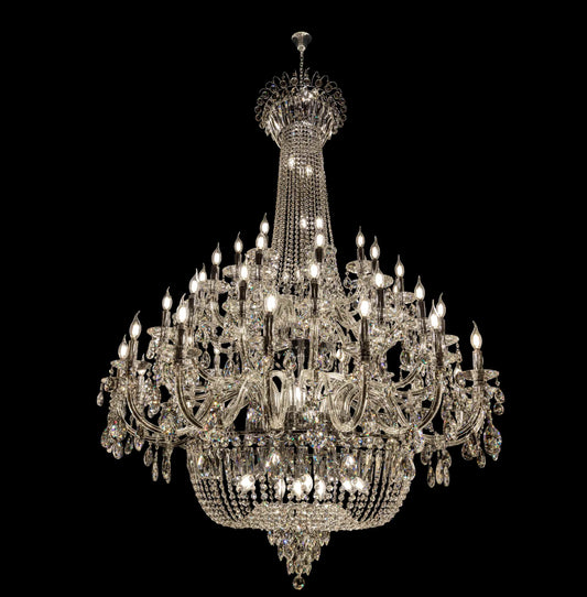 The Most Important Tips For Distributing Lighting At Home