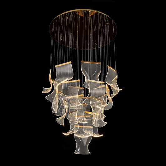 Tips For Installing Recessed Spotslights In Your Living Room