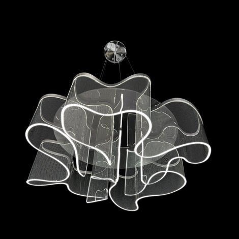 Luxury Chandelier Store