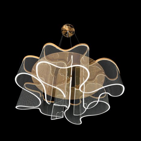 Luxury Chandelier Store