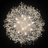 Best Deals on Chandeliers?