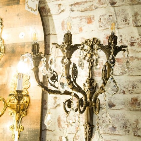 Tips For Lighting Every Room In Your Home