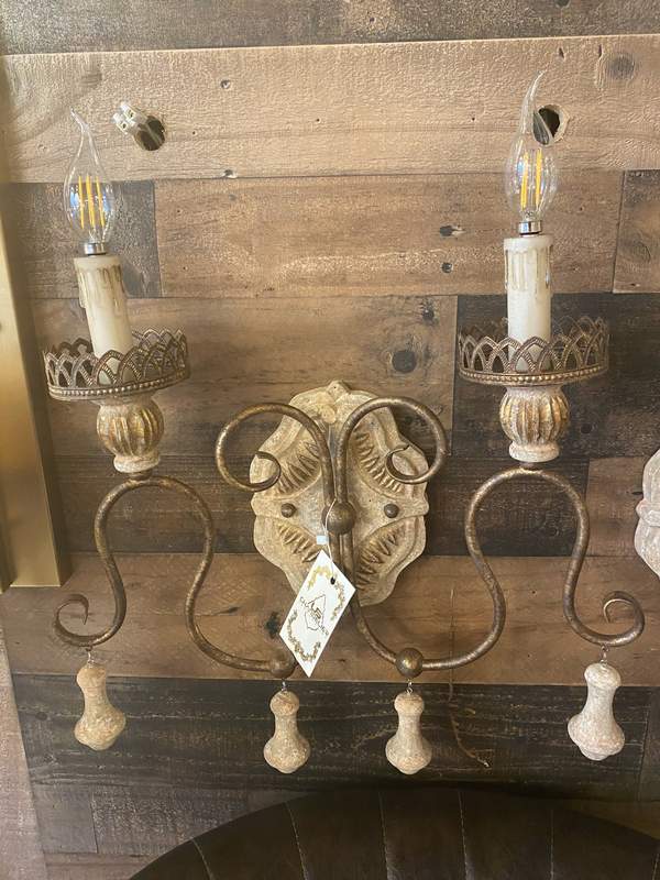 The Right Lamps For Interior Spaces – Tips