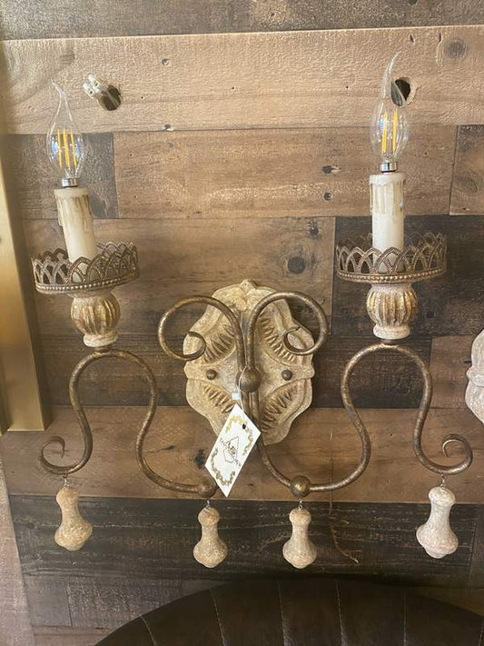 The Right Lamps For Interior Spaces – Tips