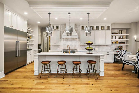 Buy Chandeliers at Wholesale