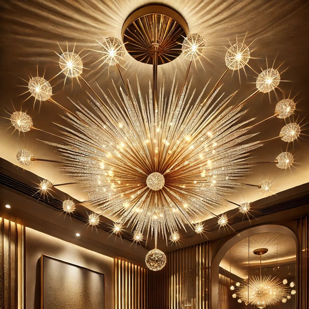 lighting pendant lights 