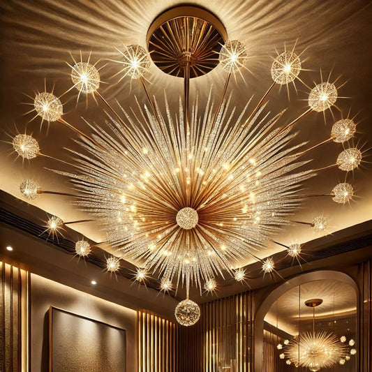lighting pendant lights 