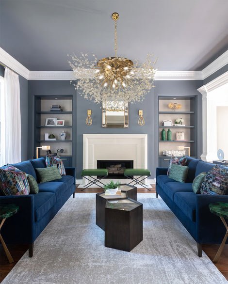 Exclusive Chandeliers for Sale: Looking for the Perfect Piece?