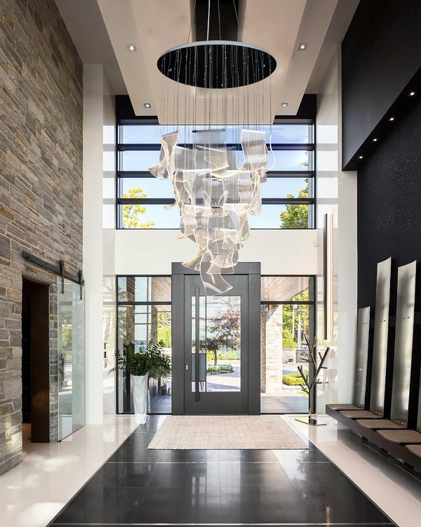 best chandelier store near me