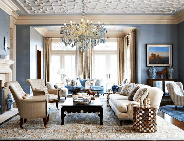  Chandelier Store Near Me 