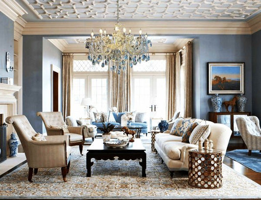  Chandelier Store Near Me 