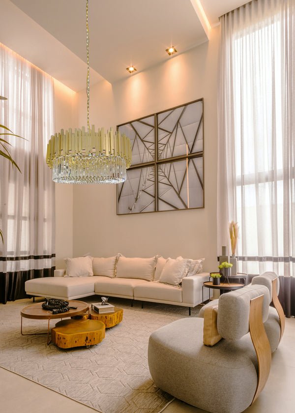 Wholesale Light Fixtures Near Me