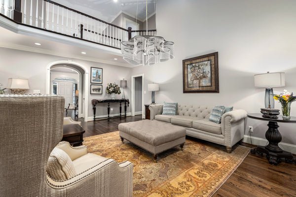 contemporary lighting chandeliers