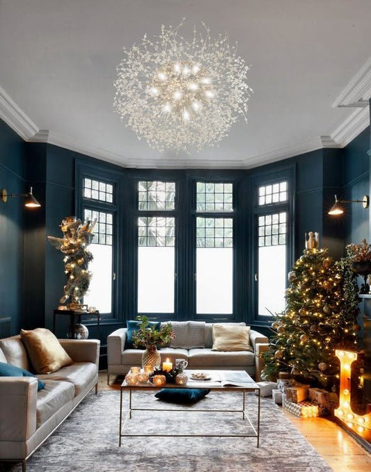 chandelier shop near me reviews