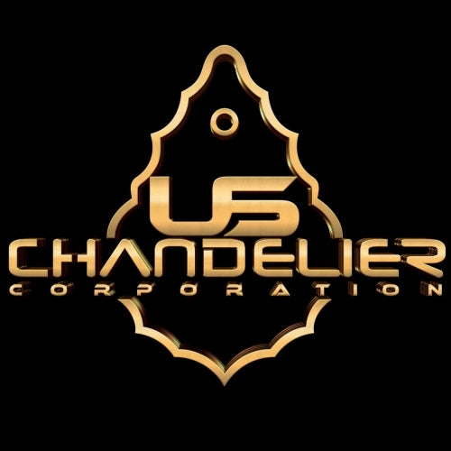 US.CHANDELIER
