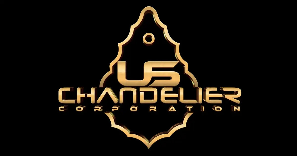 Us Chandelier business photo