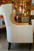 Modern Arm Chair with Beautiful Design for living room,Bed Room