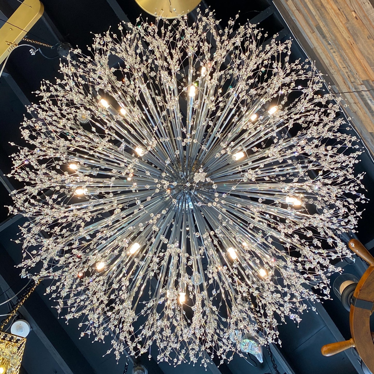 (10 Pack) G5.3 Halogen Bulbs – 20W, 110V, Dimmable, 2700K Warm White