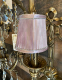 Small Lamp Shade For lighting