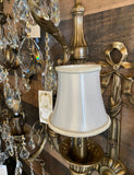 Small Lamp Shade For Chandeliers